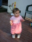 pic_07014.jpg