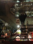 pic_07015.jpg