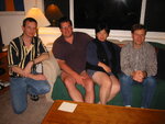 pic_07017.jpg