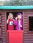 pic_07022.jpg