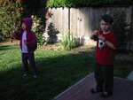pic_07023.jpg