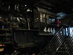 pic_07025.jpg