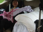 pic_07034.jpg