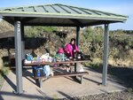 pic_07036.jpg
