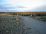 pic_07037.jpg