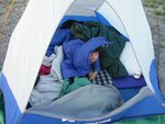 pic_07041.jpg