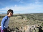 pic_07043.jpg