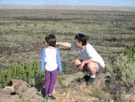 pic_07044.jpg