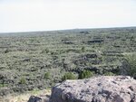 pic_07049.jpg