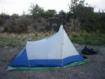 pic_07050.jpg
