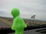 pic_07054.jpg