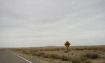 pic_07055.jpg