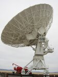 pic_07057.jpg