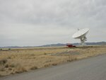 pic_07058.jpg