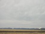 pic_07059.jpg