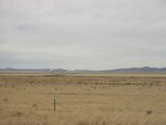 pic_07060.jpg