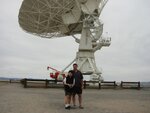 pic_07063.jpg