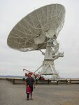 pic_07065.jpg
