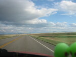 pic_07068.jpg