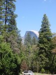pic_07081.jpg