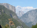 pic_07082.jpg
