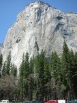 pic_07085.jpg