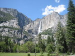 pic_07087.jpg