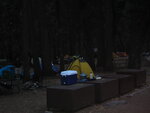 pic_07089.jpg