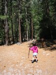 pic_07095.jpg