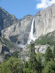 Yosemite