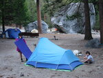 pic_07104.jpg