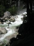 pic_07105.jpg
