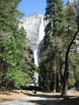 pic_07106.jpg