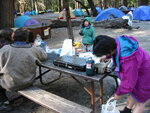 pic_07107.jpg