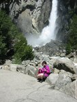 pic_07108.jpg