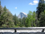 pic_07110.jpg