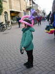 pic_07118.jpg