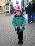 pic_07121.jpg