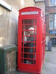 pic_07122.jpg