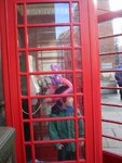 pic_07123.jpg