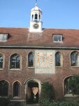 pic_07129.jpg