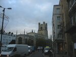 pic_07154.jpg