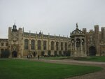 pic_07155.jpg