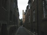 pic_07169.jpg