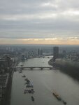 pic_07185.jpg