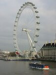 pic_07189.jpg