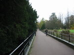 Cambridge