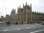 pic_07218.jpg