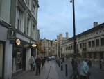 pic_07229.jpg