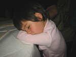 pic_07242.jpg